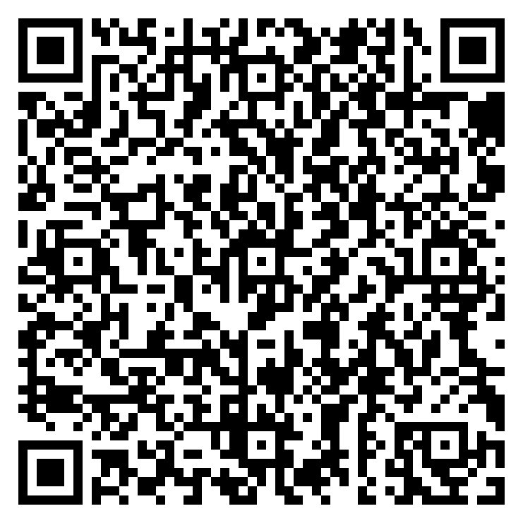 kod QR z danymi kontaktowymi 02242309000000