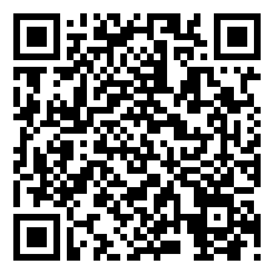 kod QR z danymi kontaktowymi 52458123800000