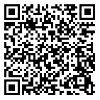 kod QR z danymi kontaktowymi 38272044500000