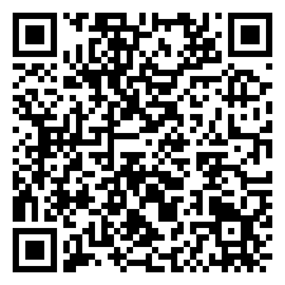 kod QR z danymi kontaktowymi 38272073500000
