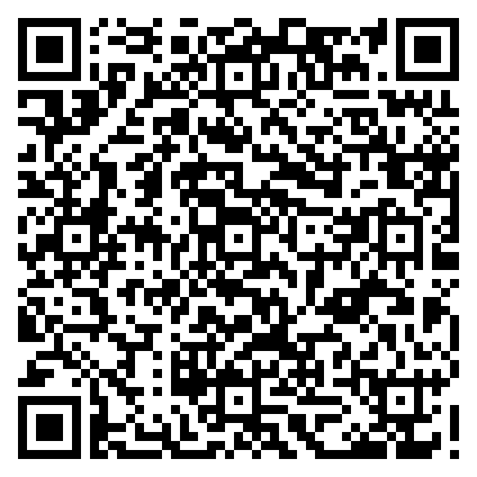 kod QR z danymi kontaktowymi 36099887300000