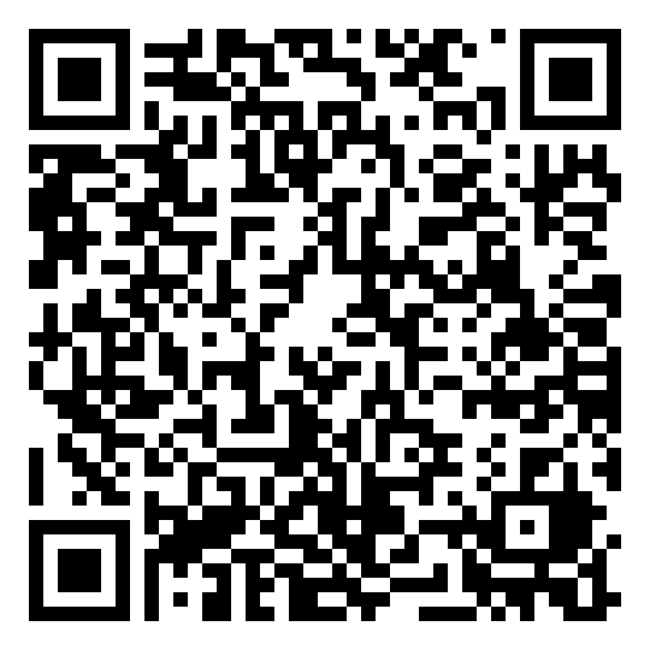 kod QR z danymi kontaktowymi 14233104300000