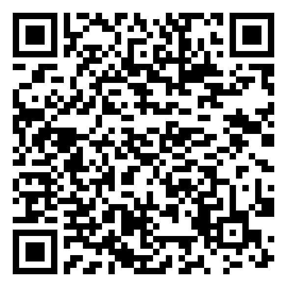 SMGROUP SERHII YUSHCHUK kod QR z danymi kontaktowymi kod QR z danymi kontaktowymi 52786049900000