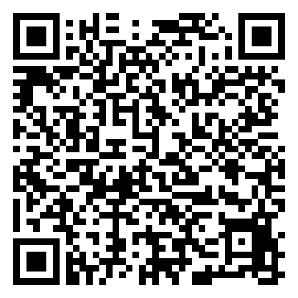 kod QR z danymi kontaktowymi 36508846600000