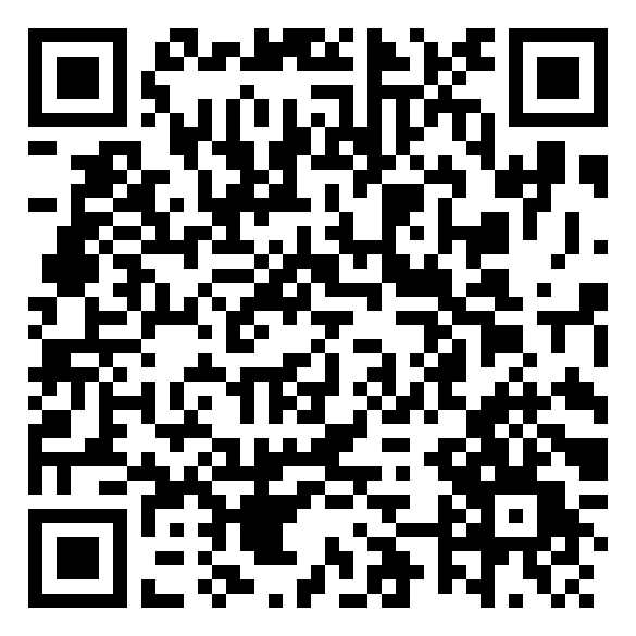 kod QR z danymi kontaktowymi 52332522000000