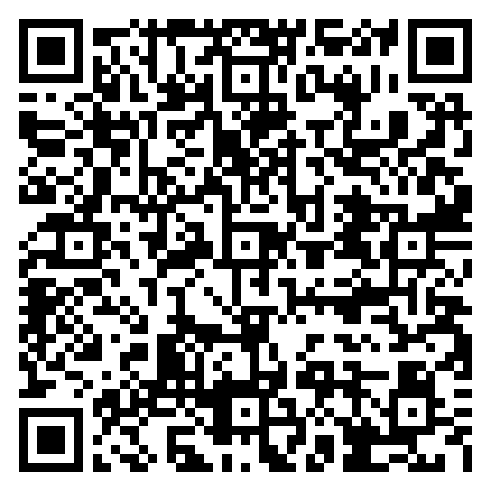 kod QR z danymi kontaktowymi 06042969900000