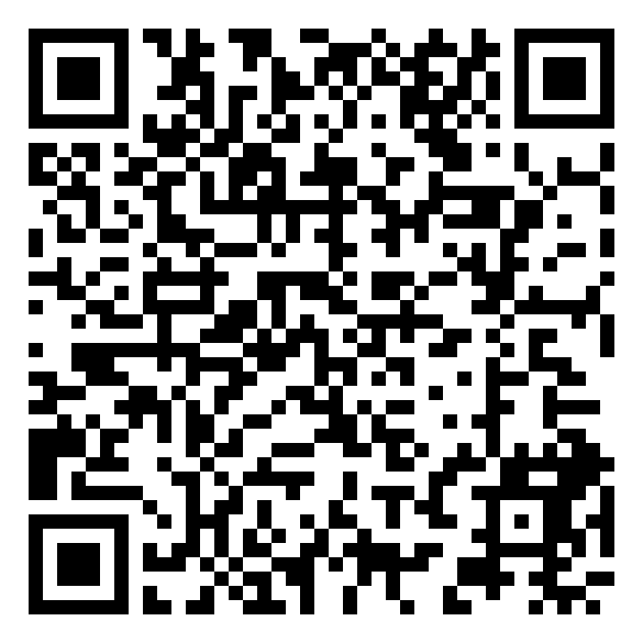 kod QR z danymi kontaktowymi 52473509000000