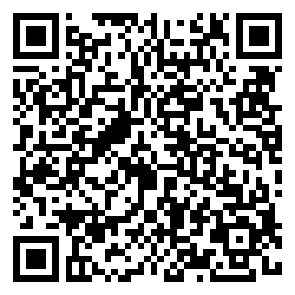 kod QR z danymi kontaktowymi 14596474800000