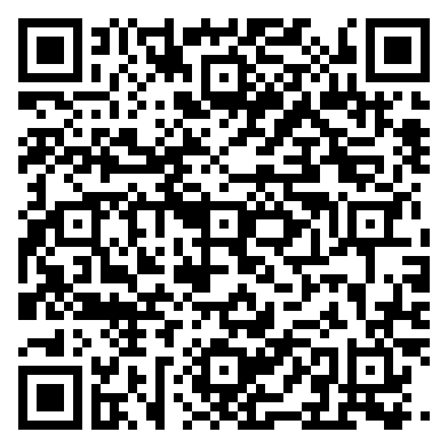 kod QR z danymi kontaktowymi 14585516600000