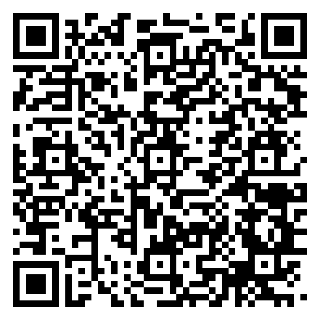 kod QR z danymi kontaktowymi 22123535000000