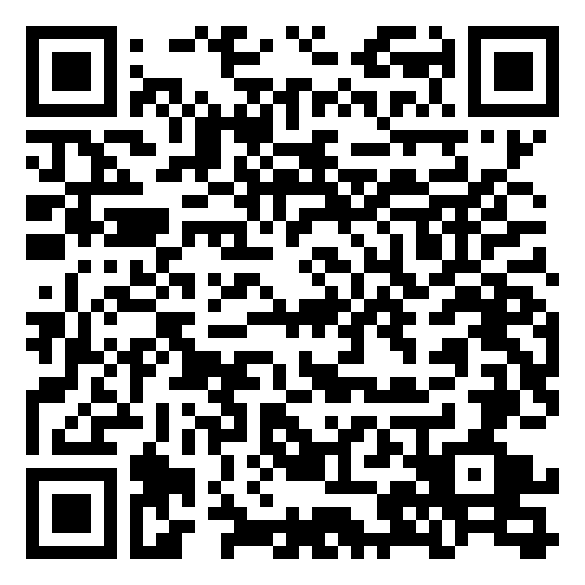 kod QR z danymi kontaktowymi 52224354300000