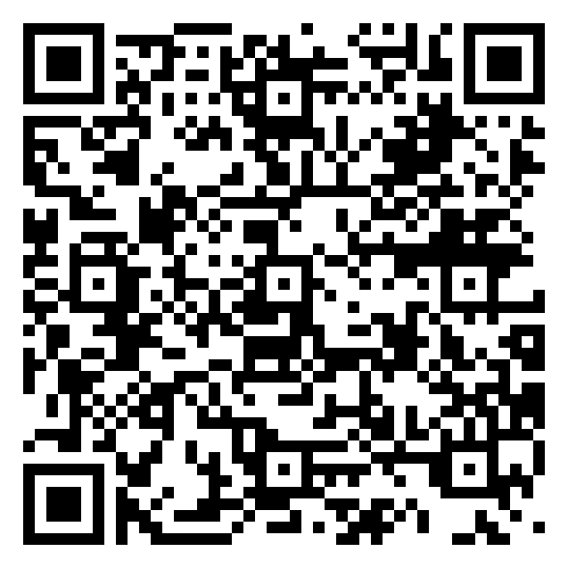 kod QR z danymi kontaktowymi 36398536800000