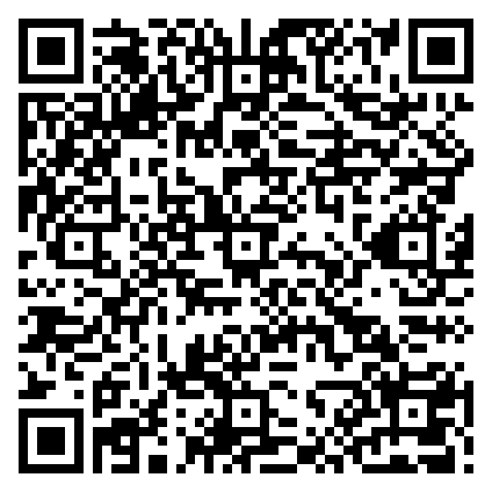 kod QR z danymi kontaktowymi 30111917100000