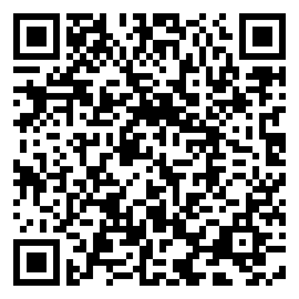 kod QR z danymi kontaktowymi 12297856000000
