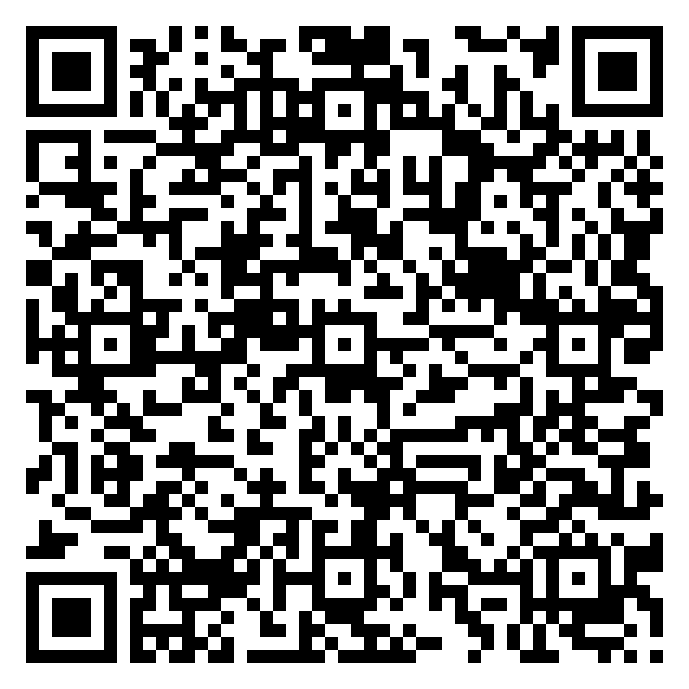 kod QR z danymi kontaktowymi 06015872800000