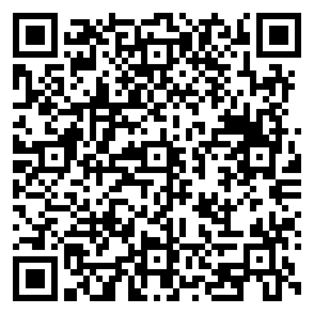 Śmiało - Gabriel Rojewski kod QR z danymi kontaktowymi kod QR z danymi kontaktowymi 14159891000000