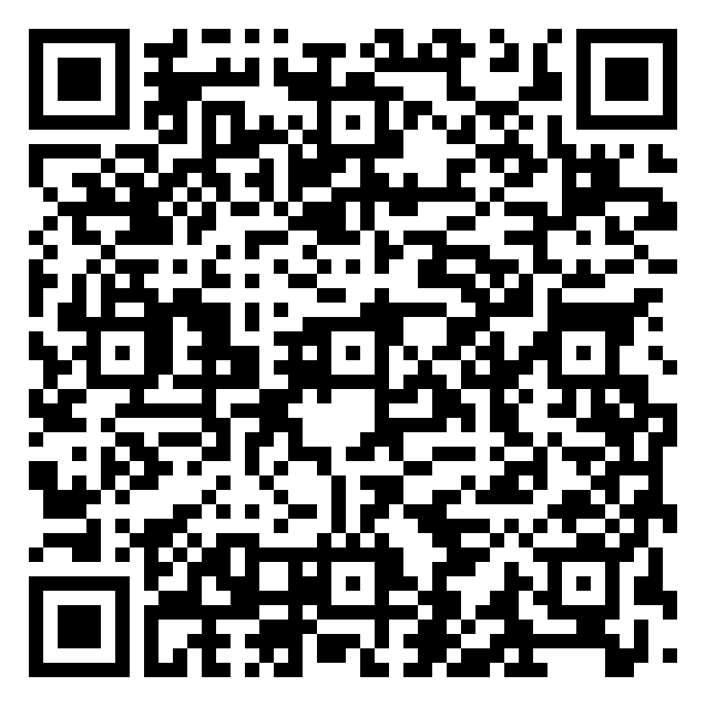 kod QR z danymi kontaktowymi 20009727500000