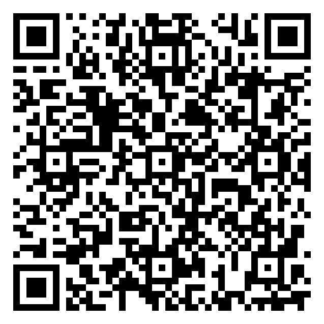 kod QR z danymi kontaktowymi 52051863900000