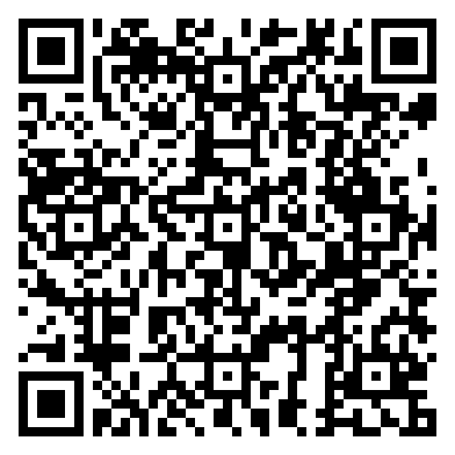kod QR z danymi kontaktowymi 54341298900000
