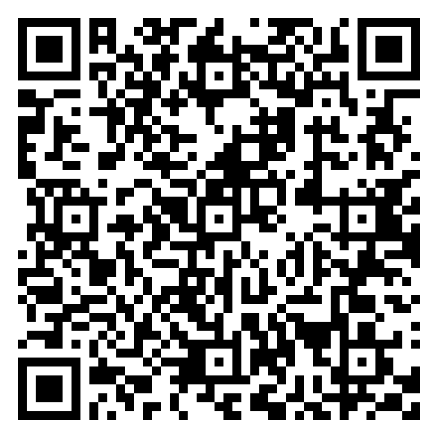 kod QR z danymi kontaktowymi 38051140100000