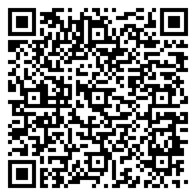 kod QR z danymi kontaktowymi 52606472500000