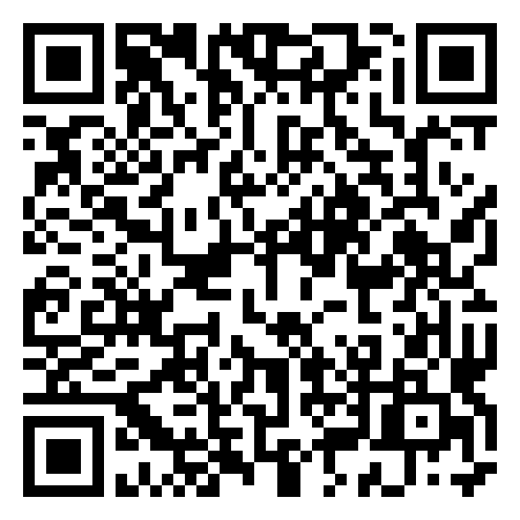 kod QR z danymi kontaktowymi 36374613200000