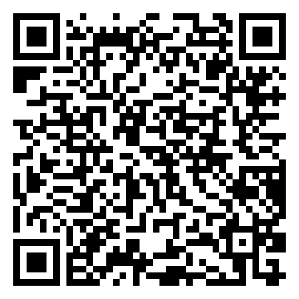 kod QR z danymi kontaktowymi 54004802300000