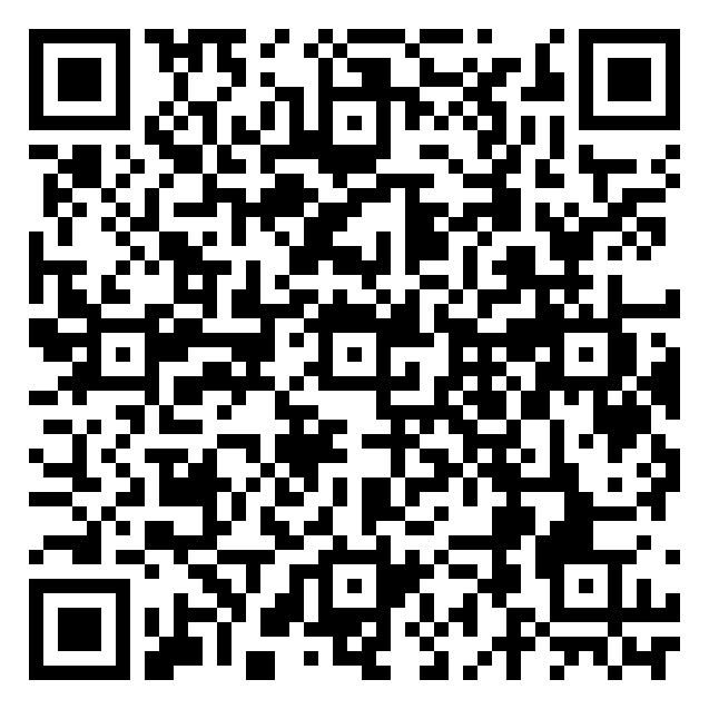 kod QR z danymi kontaktowymi 30026491300000