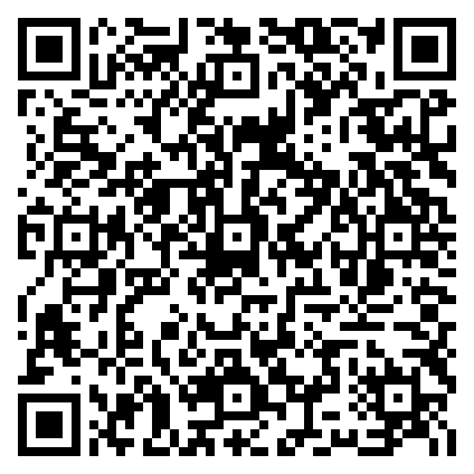 ŚMIECH MIROSŁAW PRZEDSIĘBIORSTWO HANDLOWO-USŁUGOWE kod QR z danymi kontaktowymi kod QR z danymi kontaktowymi 30168925300000