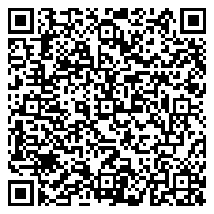 kod QR z danymi kontaktowymi 24072687000000