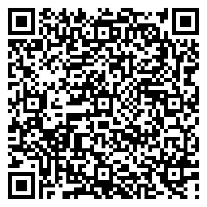 kod QR z danymi kontaktowymi 38902487800000