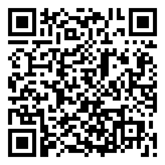 kod QR z danymi kontaktowymi 00000000000000