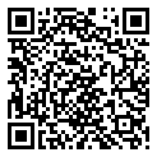 kod QR z danymi kontaktowymi 52909429900000