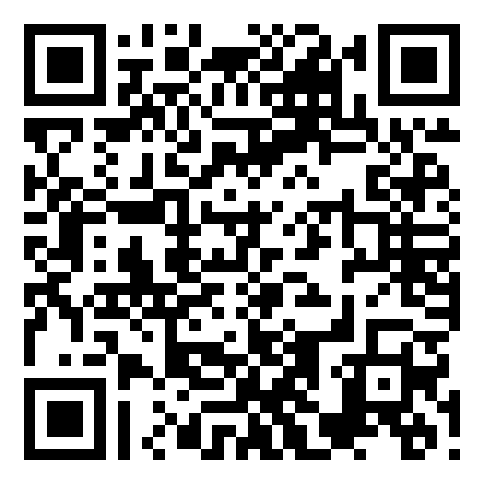 kod QR z danymi kontaktowymi 52146803300000