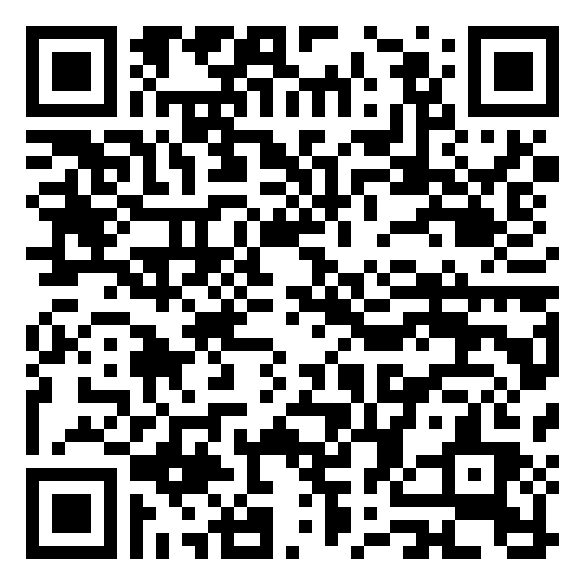 kod QR z danymi kontaktowymi 81123398900000