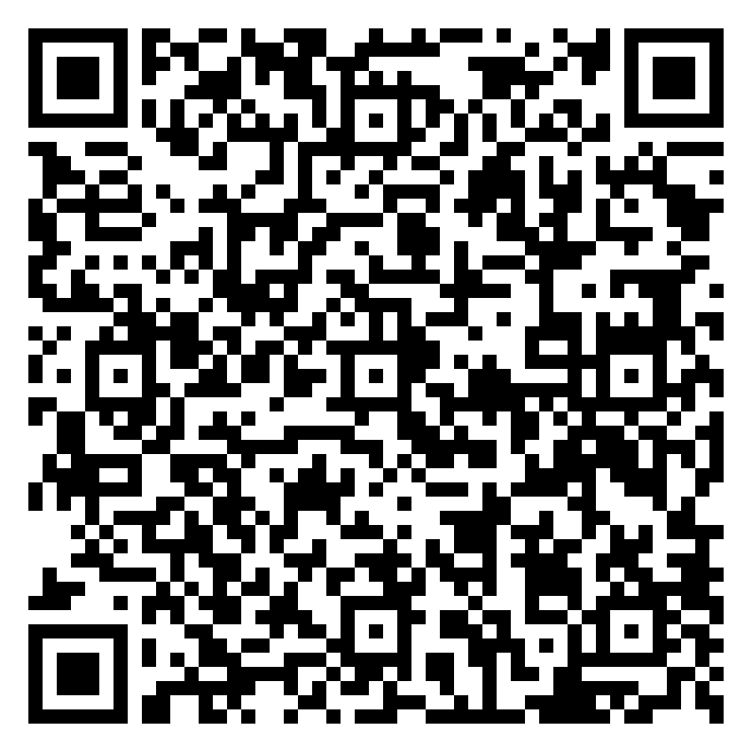 kod QR z danymi kontaktowymi 36455465300000