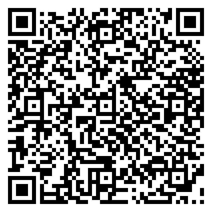 kod QR z danymi kontaktowymi 14079130300000