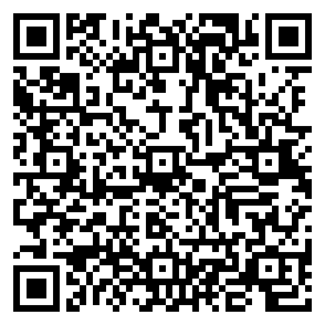 kod QR z danymi kontaktowymi 07282682400000