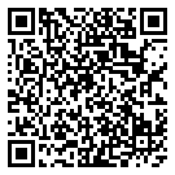 kod QR z danymi kontaktowymi 00000000000000