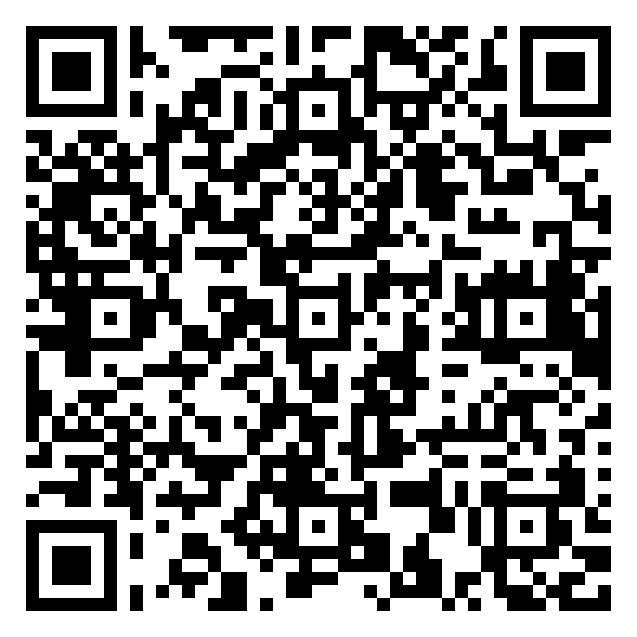 kod QR z danymi kontaktowymi 27325442400000