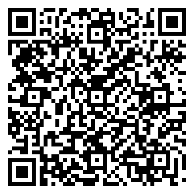 kod QR z danymi kontaktowymi 36403988500000