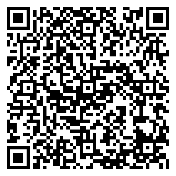 kod QR z danymi kontaktowymi 37026924400000