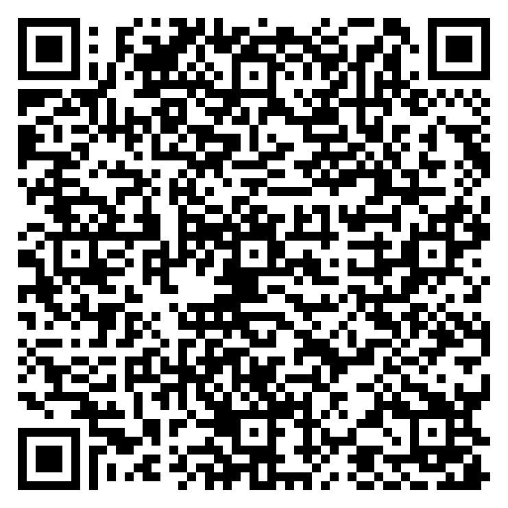 kod QR z danymi kontaktowymi 52883638500000