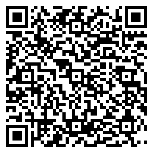 kod QR z danymi kontaktowymi 14721142100000