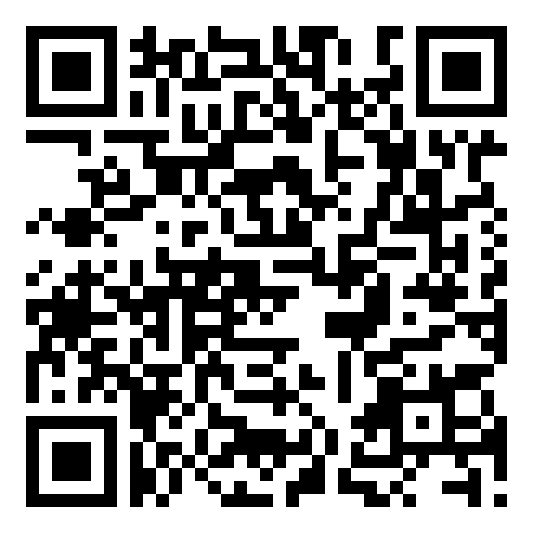 kod QR z danymi kontaktowymi 06109226200000
