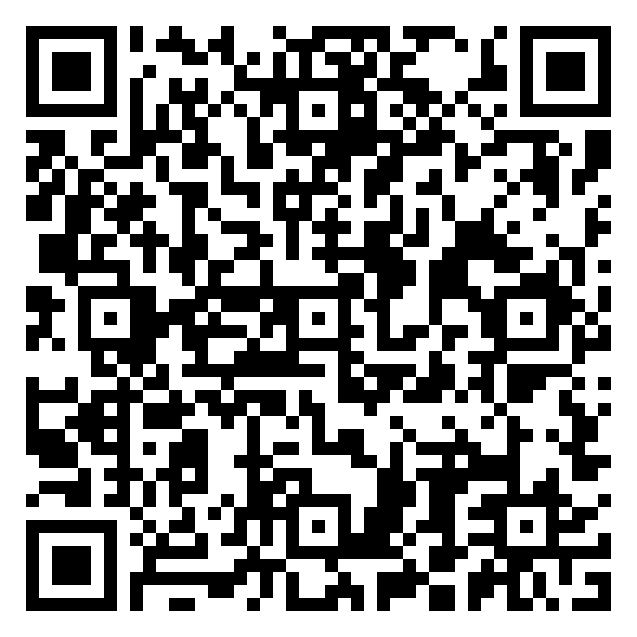 kod QR z danymi kontaktowymi 52309009900000