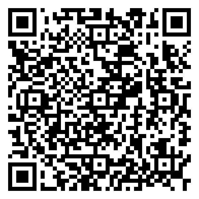 kod QR z danymi kontaktowymi 52550068000000