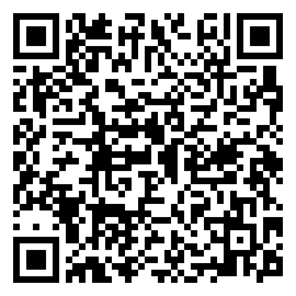 kod QR z danymi kontaktowymi 52704335200000