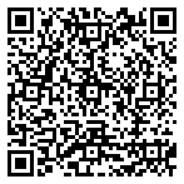 kod QR z danymi kontaktowymi 38329059600000