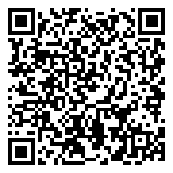 kod QR z danymi kontaktowymi 28134251800000